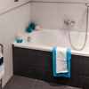 Madden Plumbing Services, Inc gallery