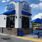 Gyro Shack