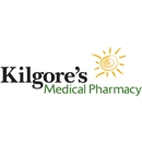 Kilgore's Medical Pharmacy - Pharmacies