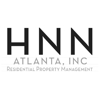 HNN Atlanta gallery