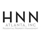 HNN Atlanta