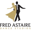 Fred Astaire Dance Studios gallery