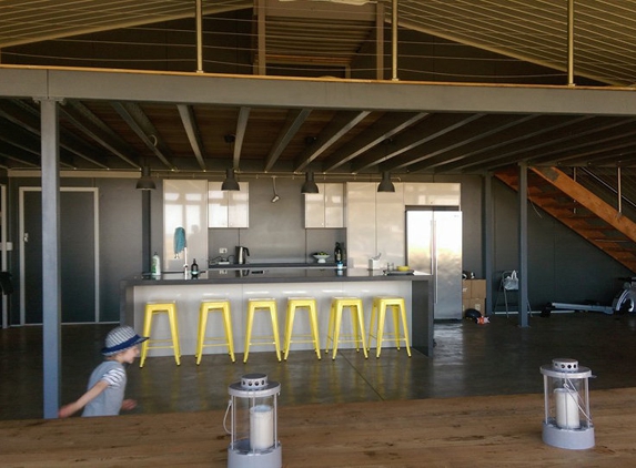 Ili Electrical - Lara, VIC