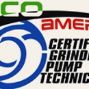 Eco American Pump & Plumbing, INC - Septic Tank & System Cleaning