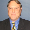 Gates, Hallett - Investment Advisory Service