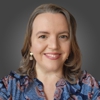 Edward Jones - Financial Advisor: Beth Hawkins, CFP® gallery