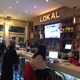 Lokal Restaurant