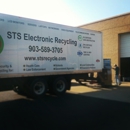 Sts Electronic Recyclers - Recycling Centers
