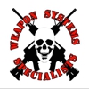 Weapons Systems Specialists gallery