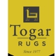 Togar Rugs