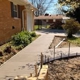 Black Rock Contracting