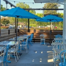 Mendocino Farms - Sandwich Shops