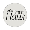 The BrandHaus Agency gallery