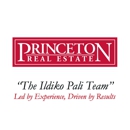Ildiko Pali - Princeton Real Estate - Real Estate Management