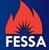 Fire & Emergency Services South Australia Pty Ltd - Fire Safety Equipment & Consultants