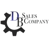D B Sales Company gallery