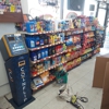 CoinFlip Bitcoin ATM - Mountain View Market & Liquor (Montclair) gallery