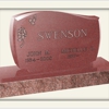 Affordable Headstones & More gallery