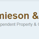 Jamieson & Fisher Inc - Property & Casualty Insurance