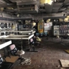 DRYmedic Restoration Services of Pompano Beach gallery