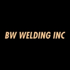 BW Welding Inc