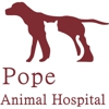 Pope Animal Hospital - Sarah B Smith DVM gallery