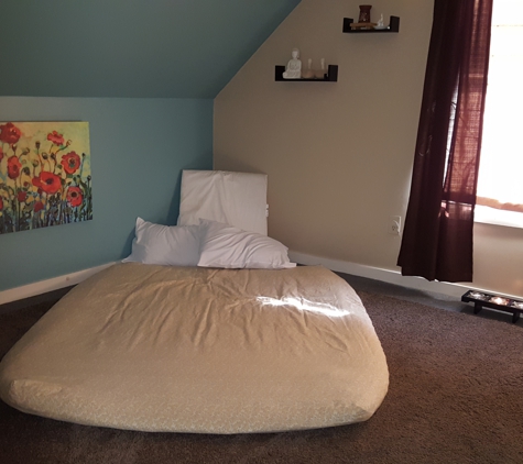 Integrative Massage Therapy - Keene, NH