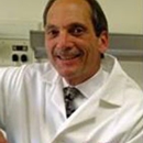 Dr. Marshall Roy Feldman, DPM - Physicians & Surgeons, Podiatrists
