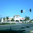 Walgreens - Pharmacies
