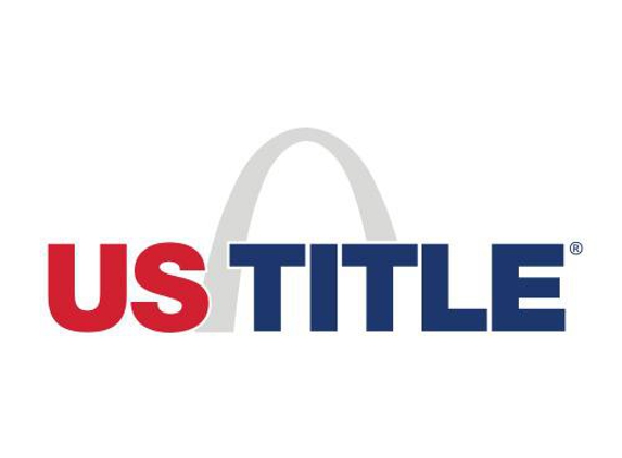 U.S. Title - Saint Louis, MO