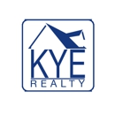 KYE Realty - Land Companies