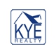 KYE Realty