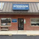 Ferguson