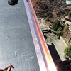Branon & Son Flat Roofing & Construction gallery