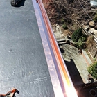 Branon & Son Flat Roofing & Construction