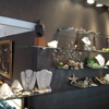 Midwest Jewelers and Estate Buyers gallery