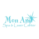 Mon Ami Spa & Laser Center - Medical Spas