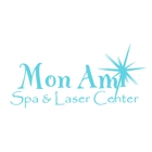 Mon Ami Spa & Laser Center