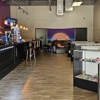 John's Joint gallery