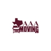 AAA Moving gallery