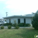 Ground Effects Inc - Pavement & Floor Marking Services