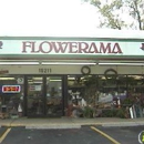 1-800-FLOWERS.COM - Florists