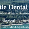 Seattle Dental Care-Biological Dental Care gallery