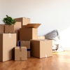 Cedar Rapids Across The Country Moving gallery
