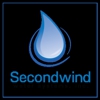 Secondwind Water Systems gallery