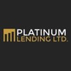 Platinum Lending LTD