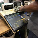 Ronco Technical Services - Medical Equipment Repair