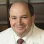 Dr. Alan Stewart Katz, MD