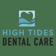 High Tides Dental Care