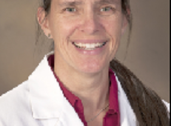 Dr. Rachel R Cramton, MD - Tucson, AZ